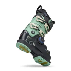 Cortex 95 BOA® Dam