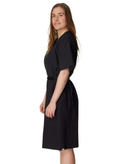Cosmo Dress Dam