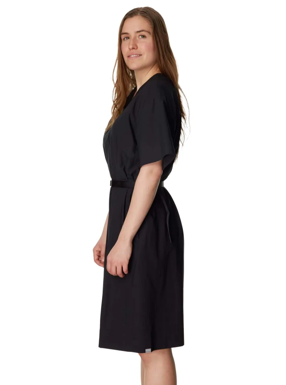Cosmo Dress Dam
