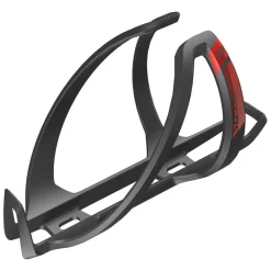 Coupe Cage 2.0