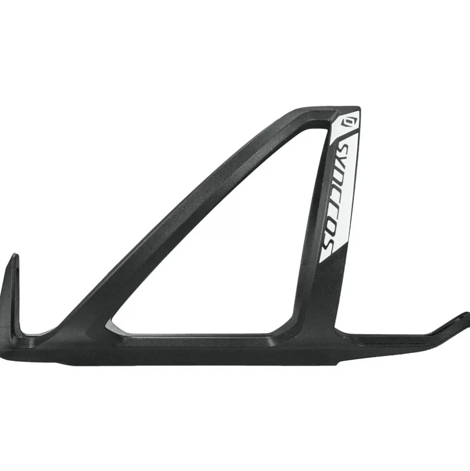 Coupe Cage 2.0
