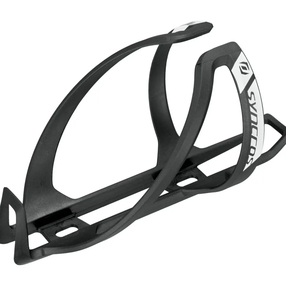 Coupe Cage 2.0
