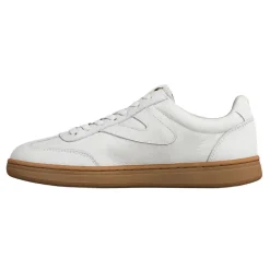 COURT '79 FL HERR