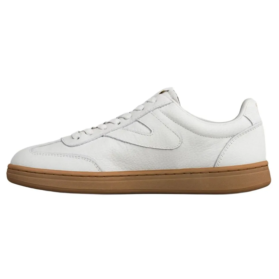 COURT '79 FL HERR