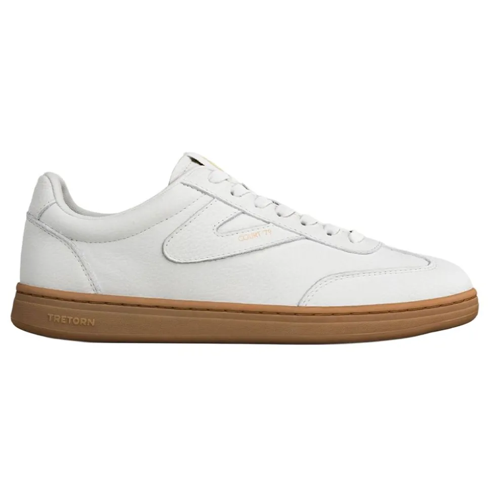 COURT '79 FL HERR