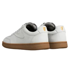 COURT '79 FL HERR