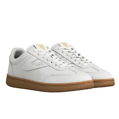 COURT '79 FL HERR