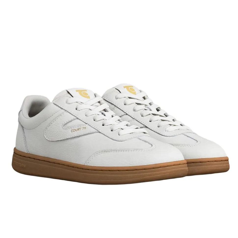 COURT '79 FL HERR