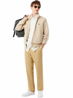 COURT PRO 225 1 HERR