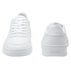 COURT PRO 225 1 HERR