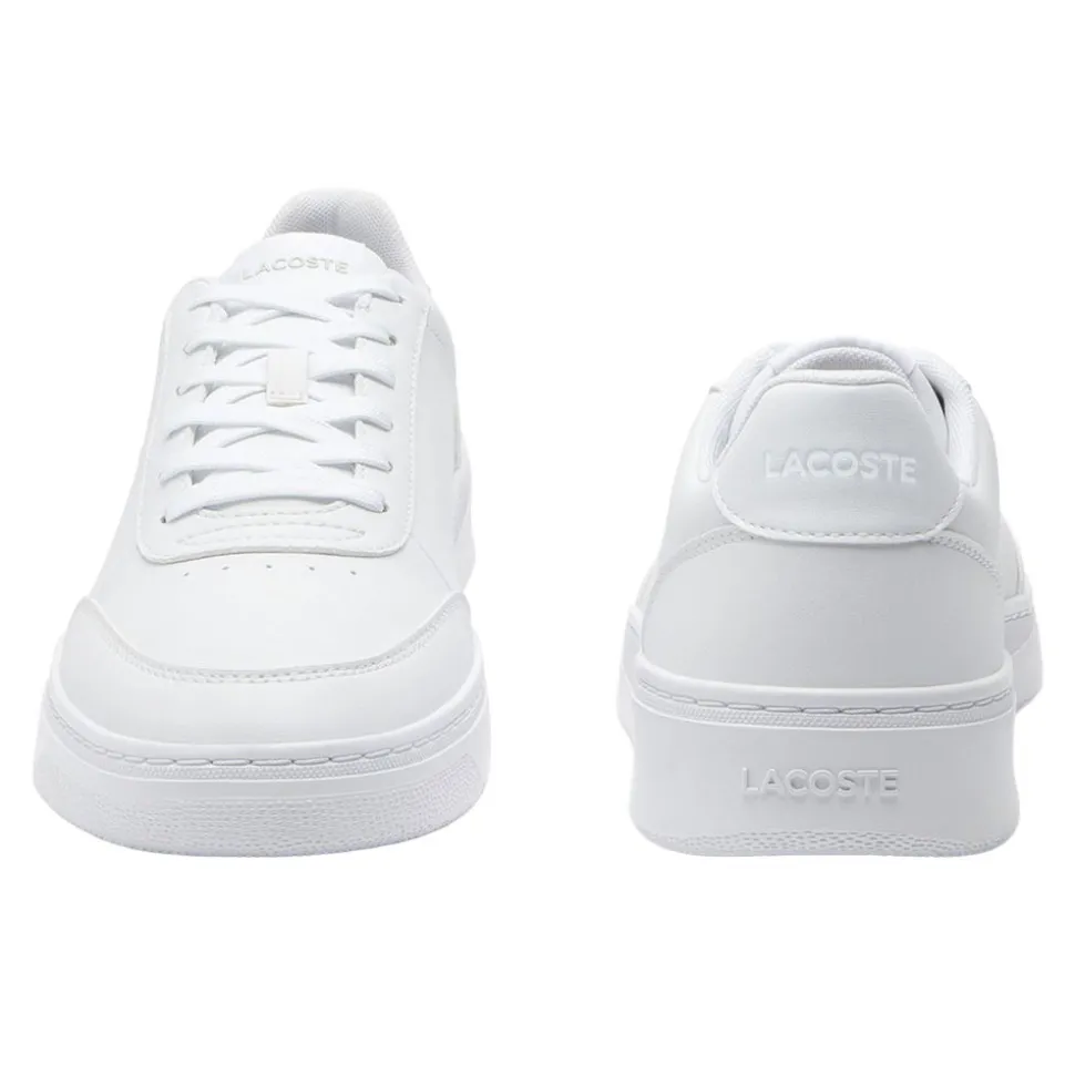 COURT PRO 225 1 HERR