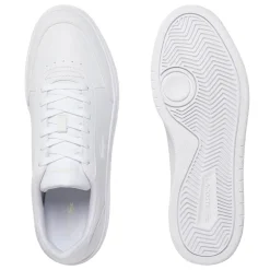 COURT PRO 225 1 HERR