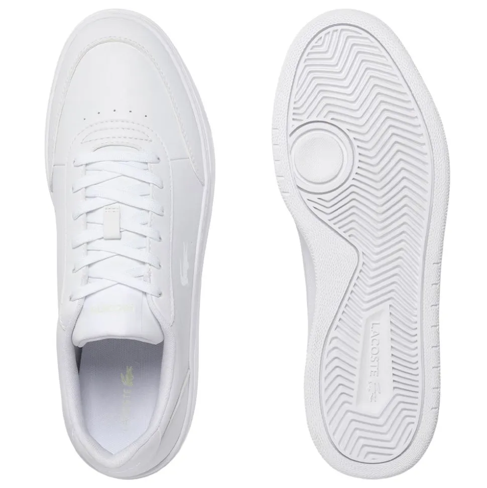 COURT PRO 225 1 HERR