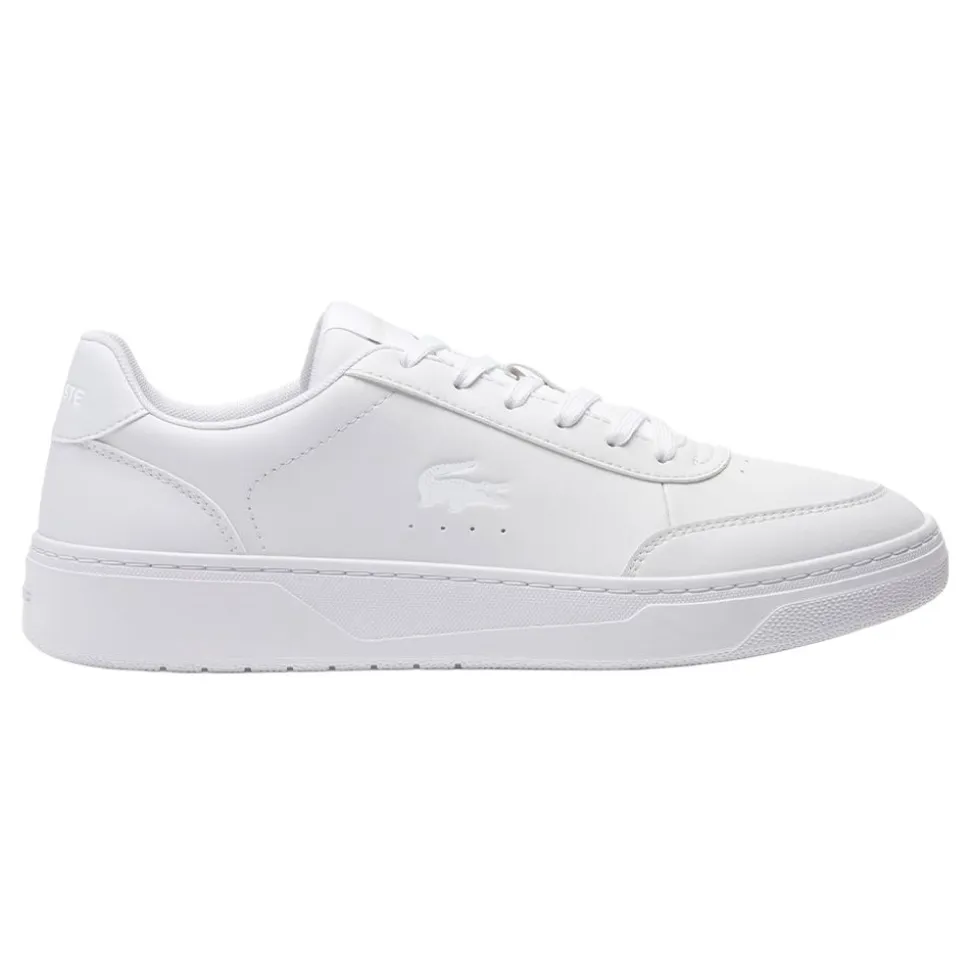 COURT PRO 225 1 HERR
