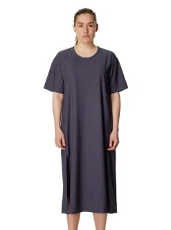 Cover Dress Dam