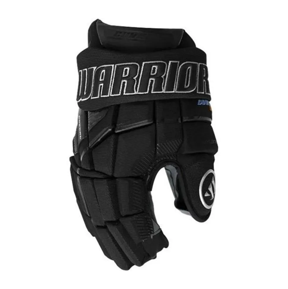 Covert Deluxe Junior
