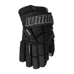 Covert Deluxe Senior