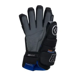 Covert Deluxe Senior