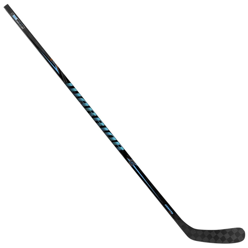 Covert Deluxe Stick Intermediate