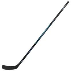 Covert Deluxe Stick Intermediate