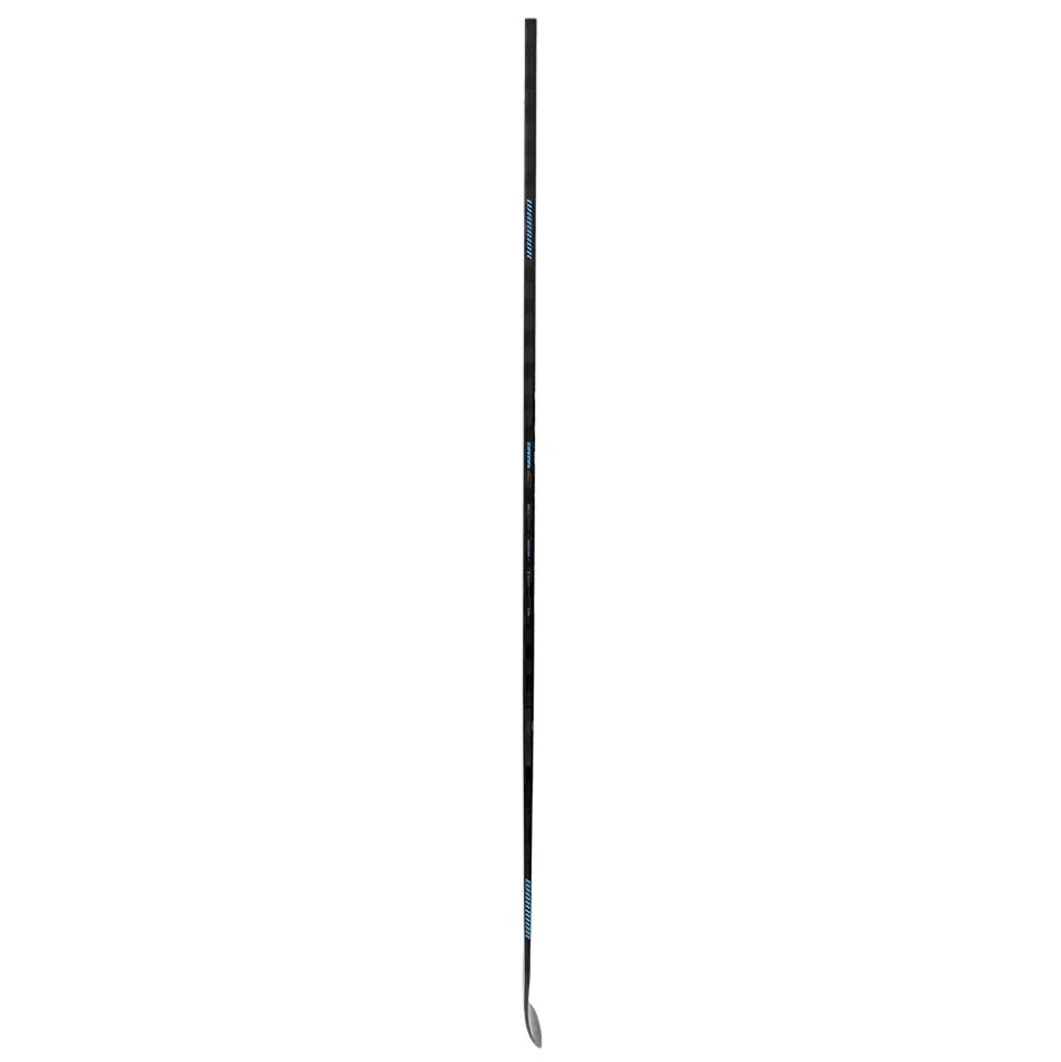 Covert Deluxe Stick Intermediate