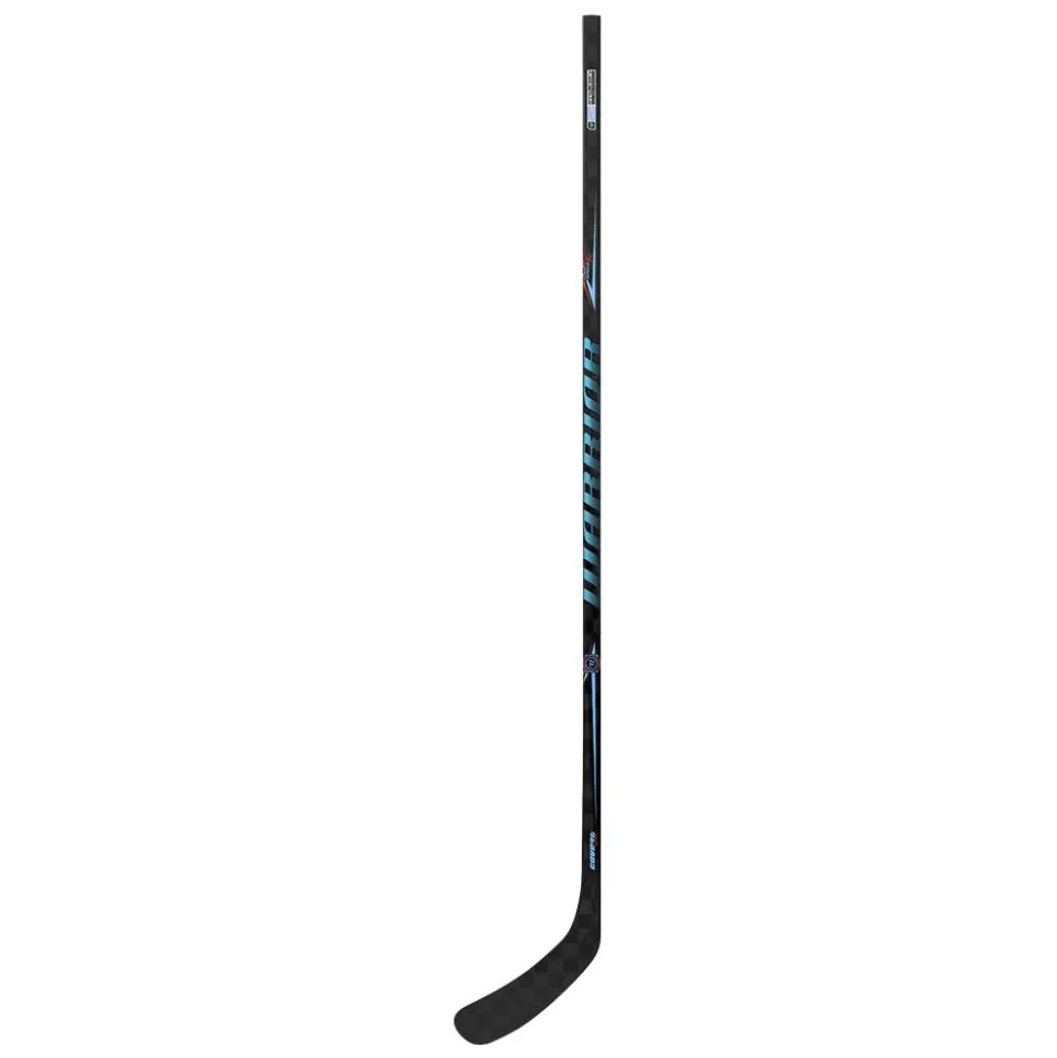 Covert Deluxe Stick Intermediate