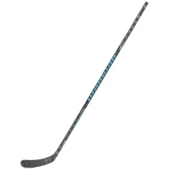 Covert Deluxe Stick Junior