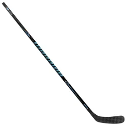 Covert Deluxe Stick Senior