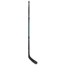 Covert Deluxe Stick Senior