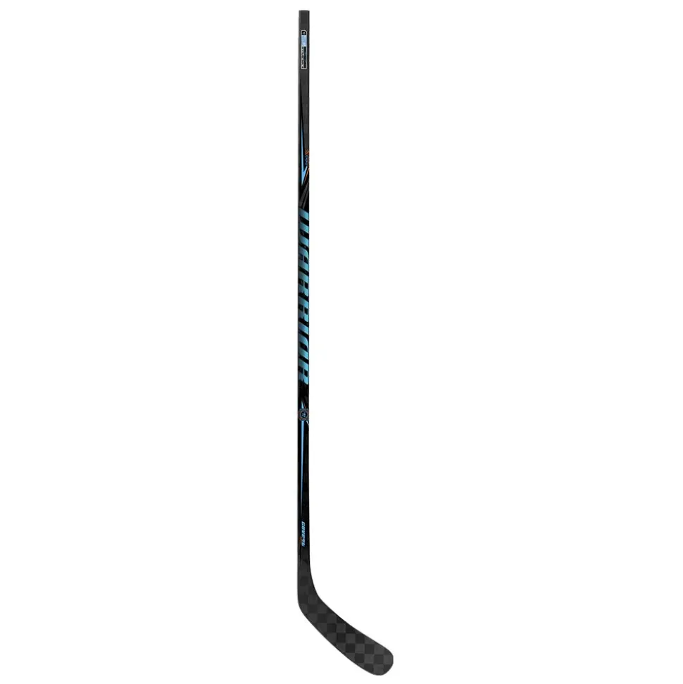 Covert Deluxe Stick Senior