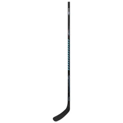 Covert Deluxe Stick Senior