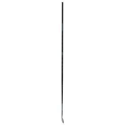 Covert Deluxe Stick Senior