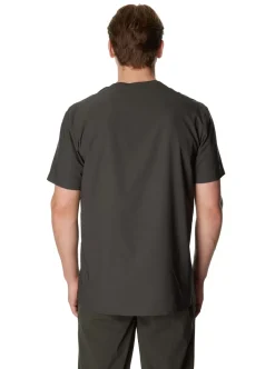 Cover Tee II Herr