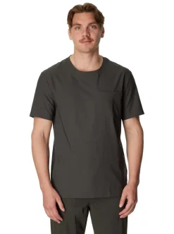 Cover Tee II Herr