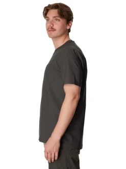 Cover Tee II Herr