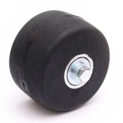 CPL Frontwheel Speed #2 Standard
