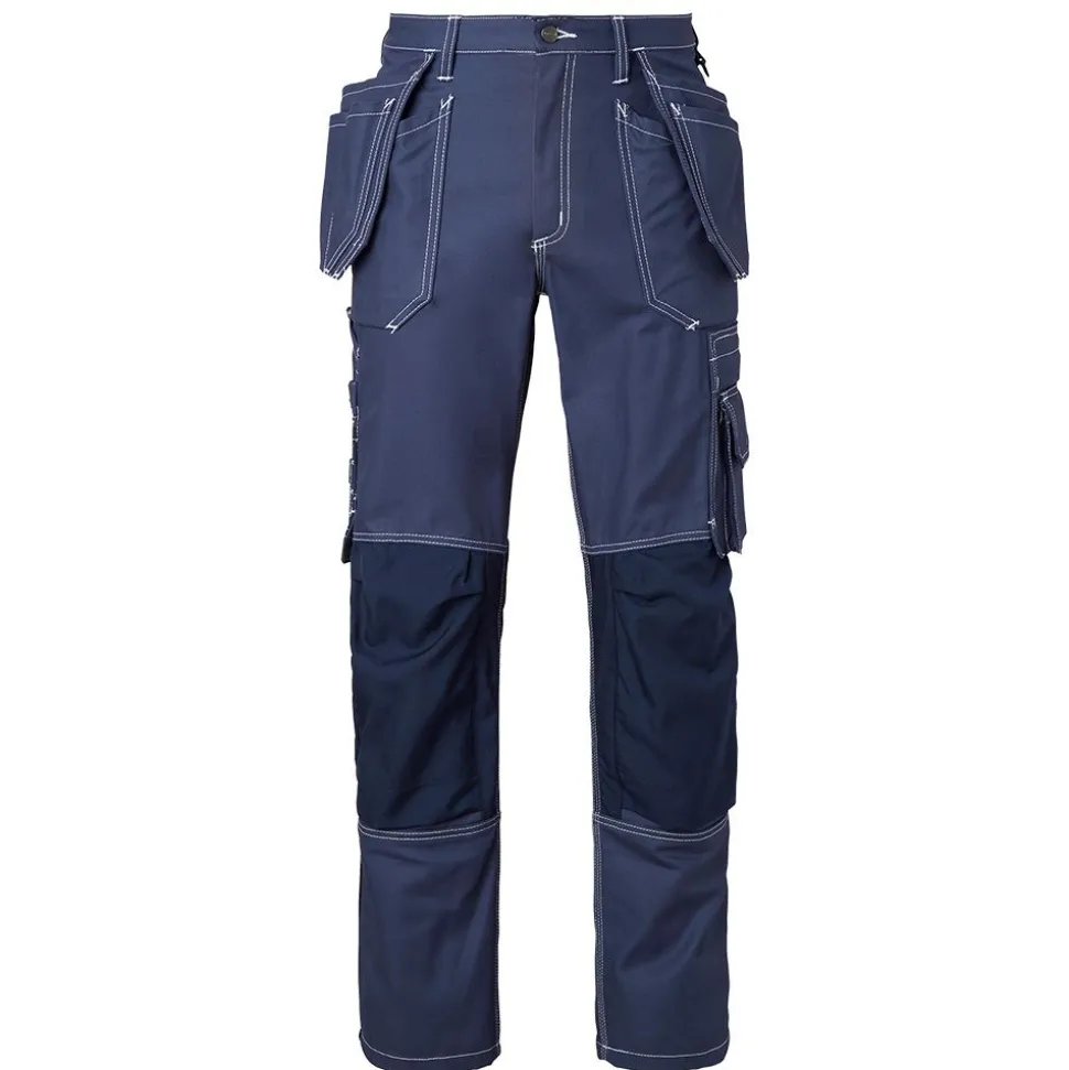 2515 Craftsmen Trousers Hantverkarbyxor