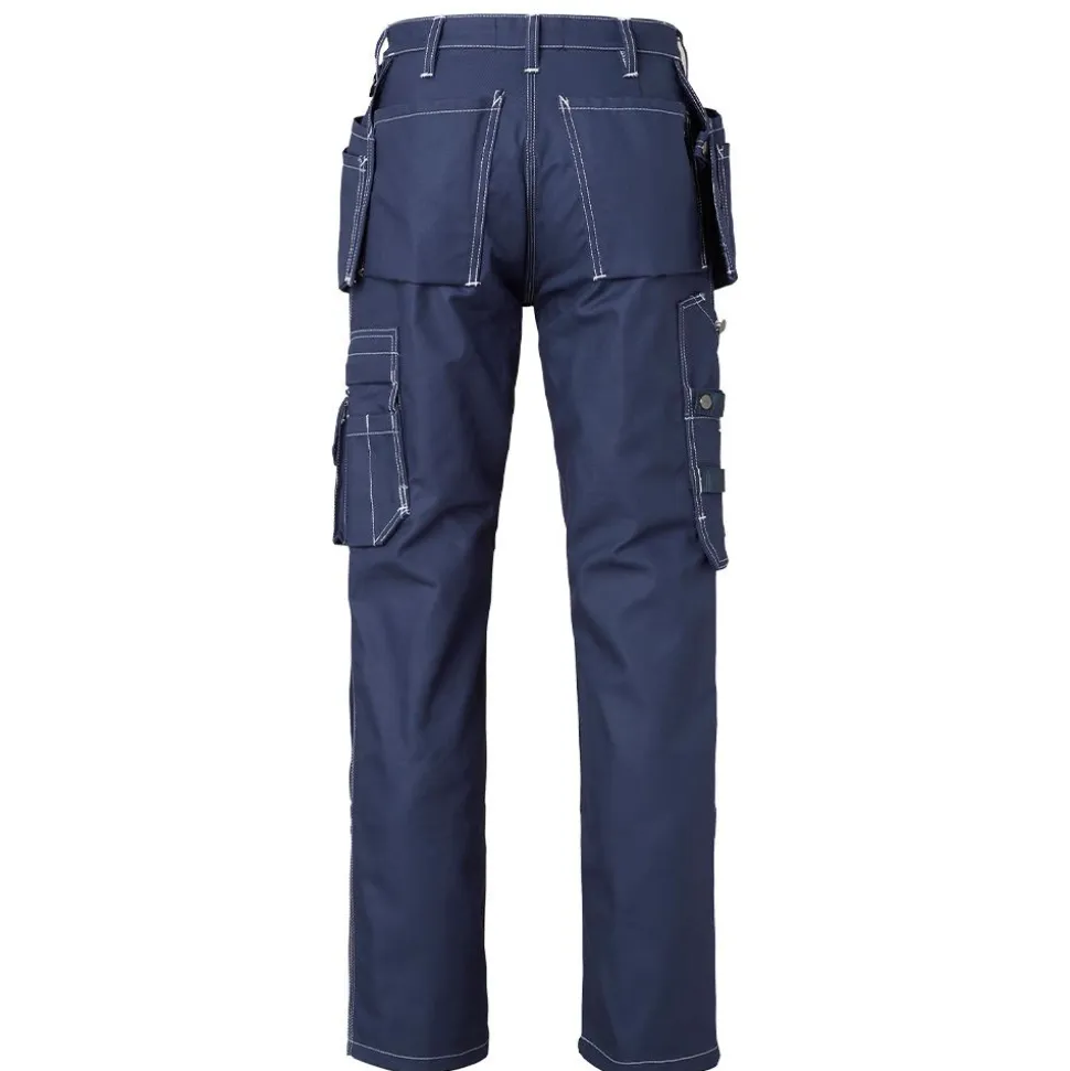 2515 Craftsmen Trousers Hantverkarbyxor