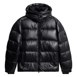 Creek Down Jacket Herr