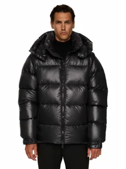 Creek Down Jacket Herr