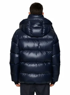 Creek Down Jacket herr