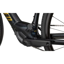 Creo SL E5 Comp