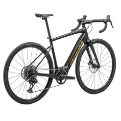 Creo SL E5 Comp