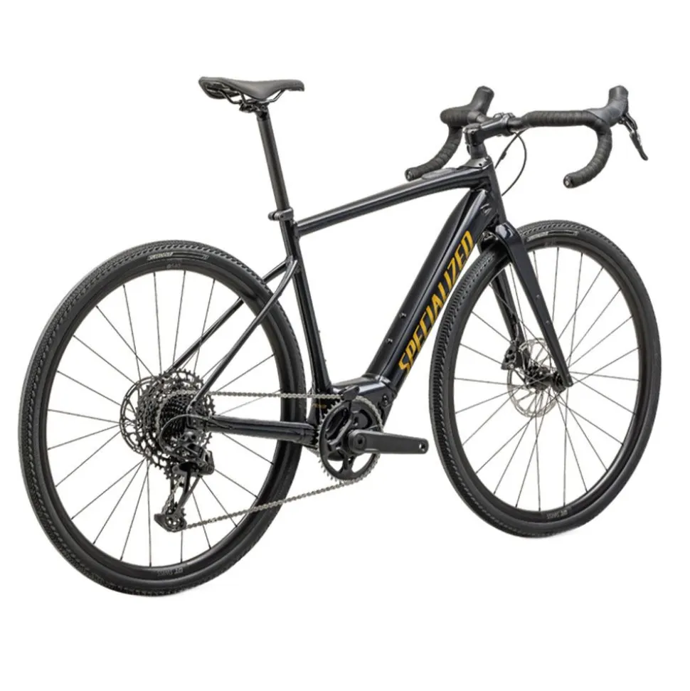 Creo SL E5 Comp