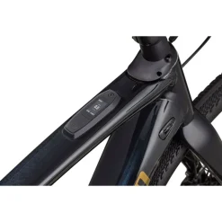 Creo SL E5 Comp