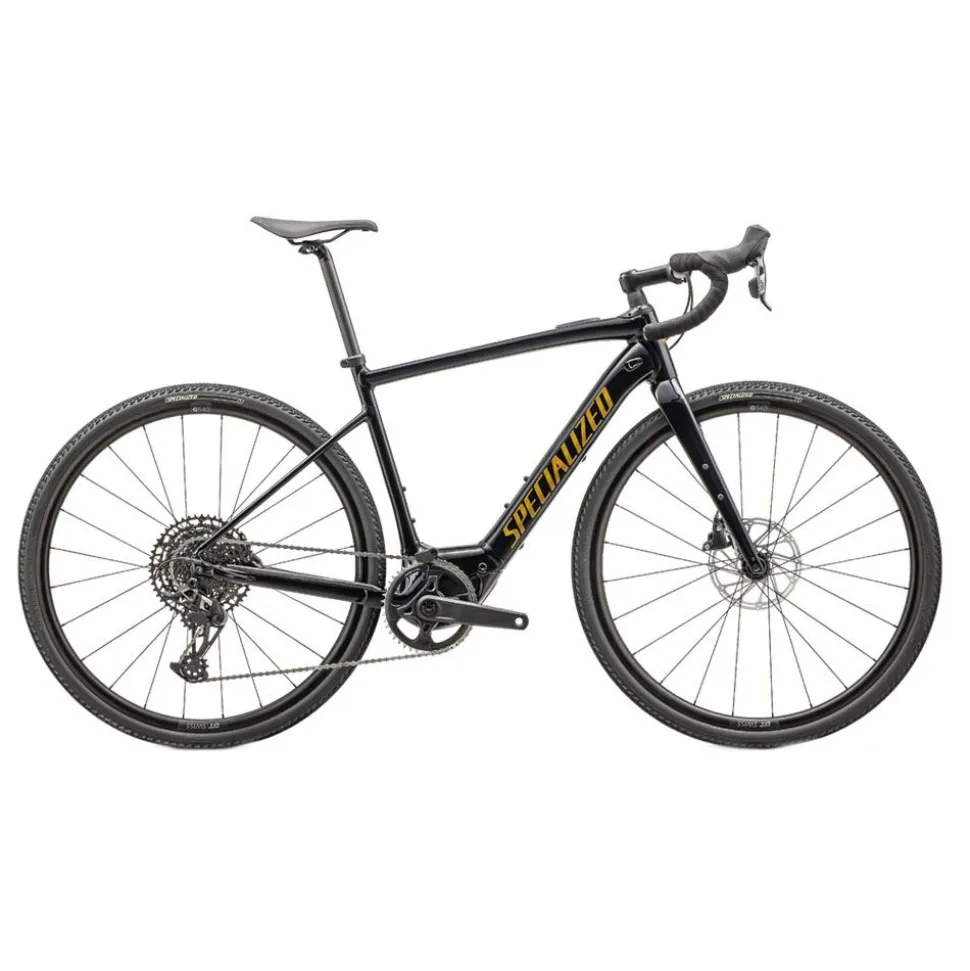 Creo SL E5 Comp