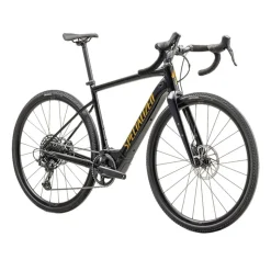 Creo SL E5 Comp