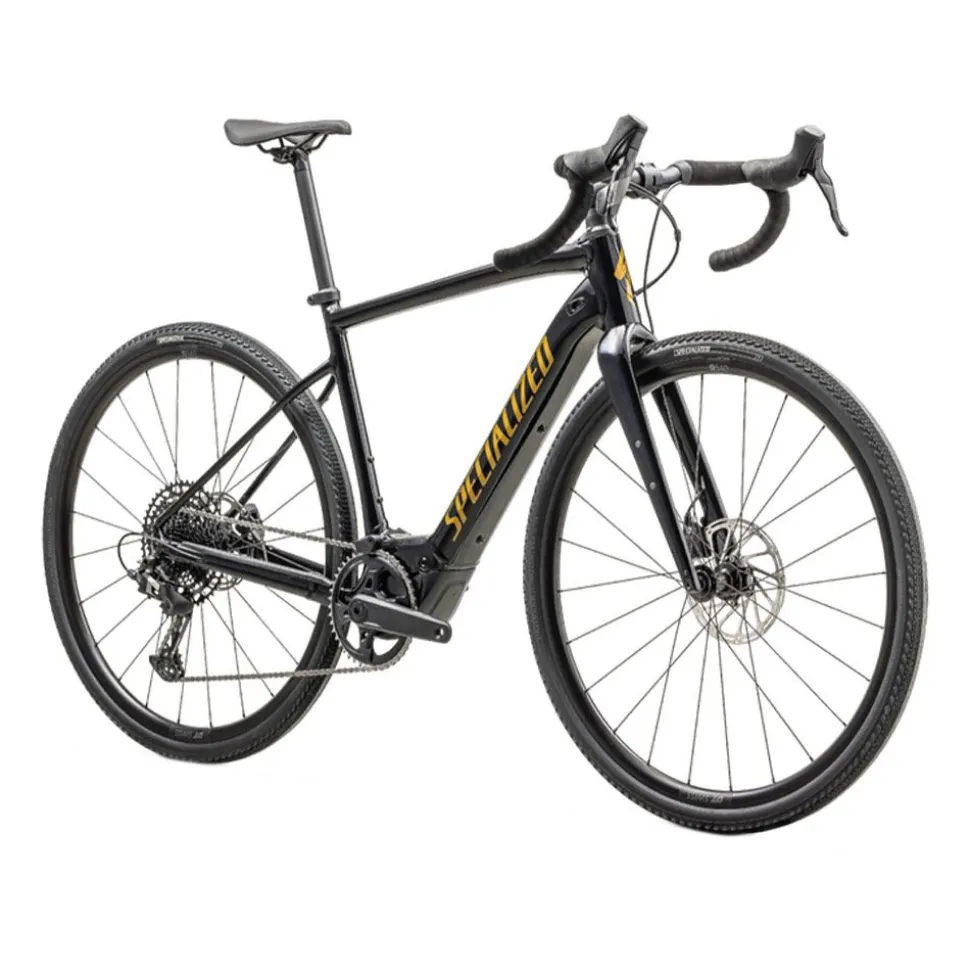 Creo SL E5 Comp