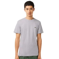 Crewneck T-shirt Herr
