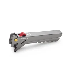 Crimp Potgripper